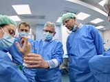 2023 Wrist Course - Workshop 3 Dec  - 28 of 145.jpeg